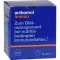 ORTHOMOL Busta di granulato immunitario, 15 pz