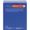 ORTHOMOL Busta di granulato immunitario, 15 pz