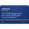 ORTHOMOL Busta di granulato immunitario, 30 pz