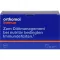 ORTHOMOL Busta di granulato immunitario, 30 pz