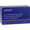 ORTHOMOL Busta di granulato immunitario, 30 pz