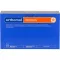 ORTHOMOL Busta di granulato immunitario, 30 pz