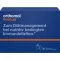ORTHOMOL Confezione combinata borraccia/compressa Immune, 30 pz