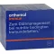 ORTHOMOL Confezione combinata borraccia/compressa Immune, 30 pz