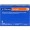 ORTHOMOL Confezione combinata borraccia/compressa Immune, 30 pz