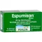 ESPUMISAN Capsule molli Pearl, 50 pz