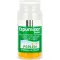 ESPUMISAN Capsule molli Pearl, 50 pz