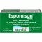 ESPUMISAN Capsule molli Pearl, 50 pz
