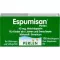 ESPUMISAN Capsule molli Pearl, 100 pz