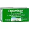 ESPUMISAN Capsule molli Pearl, 100 pz