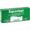 ESPUMISAN Capsule molli Pearl, 25 pz