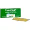 ESPUMISAN Capsule molli Pearl, 25 pz