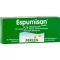 ESPUMISAN Capsule molli Pearl, 25 pz