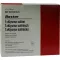 KLYSMA 1x soluzione salina, 10X135 ml