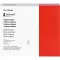 KLYSMA 1x soluzione salina, 10X135 ml