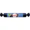 INTACT Rotolo di destrosio e ribes nero, 1 pz