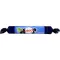 INTACT Rotolo di destrosio e ribes nero, 1 pz
