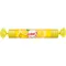 INTACT Rotolo di destrosio e limone, 1 pz