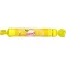 INTACT Rotolo di destrosio e limone, 1 pz