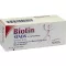 BIOTIN STADA compresse da 5 mg, 50 pz