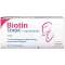 BIOTIN STADA compresse da 5 mg, 50 pz