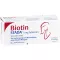 BIOTIN STADA compresse da 5 mg, 50 pz