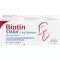 BIOTIN STADA compresse da 5 mg, 50 pz