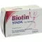 BIOTIN STADA compresse da 5 mg, 100 pz