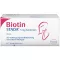 BIOTIN STADA compresse da 5 mg, 100 pz