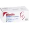 BIOTIN STADA compresse da 5 mg, 100 pz