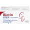 BIOTIN STADA compresse da 5 mg, 100 pz