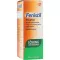 FENISTIL Gocce, 20 ml