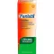 FENISTIL Gocce, 20 ml
