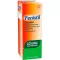 FENISTIL Gocce, 20 ml
