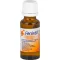FENISTIL Gocce, 20 ml