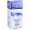 LACTULOSE Sciroppo Hexal, 500 ml