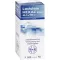 LACTULOSE Sciroppo Hexal, 500 ml
