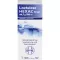 LACTULOSE Sciroppo Hexal, 500 ml