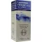 LACTULOSE Sciroppo Hexal, 1000 ml