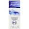 LACTULOSE Sciroppo Hexal, 1000 ml
