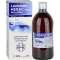 LACTULOSE Sciroppo Hexal, 1000 ml