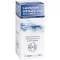 LACTULOSE Sciroppo Hexal, 1000 ml