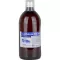 LACTULOSE Sciroppo Hexal, 1000 ml