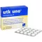 UTK uno compresse rivestite con film B, 60 pz