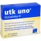 UTK uno compresse rivestite con film B, 60 pz