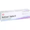 RUBISAN Unguento N, 50 g