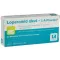 LOPERAMID akut-1A Pharma capsule rigide, 10 pz