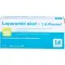LOPERAMID akut-1A Pharma capsule rigide, 10 pz