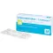 LOPERAMID akut-1A Pharma capsule rigide, 10 pz