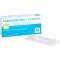 LOPERAMID akut-1A Pharma capsule rigide, 10 pz